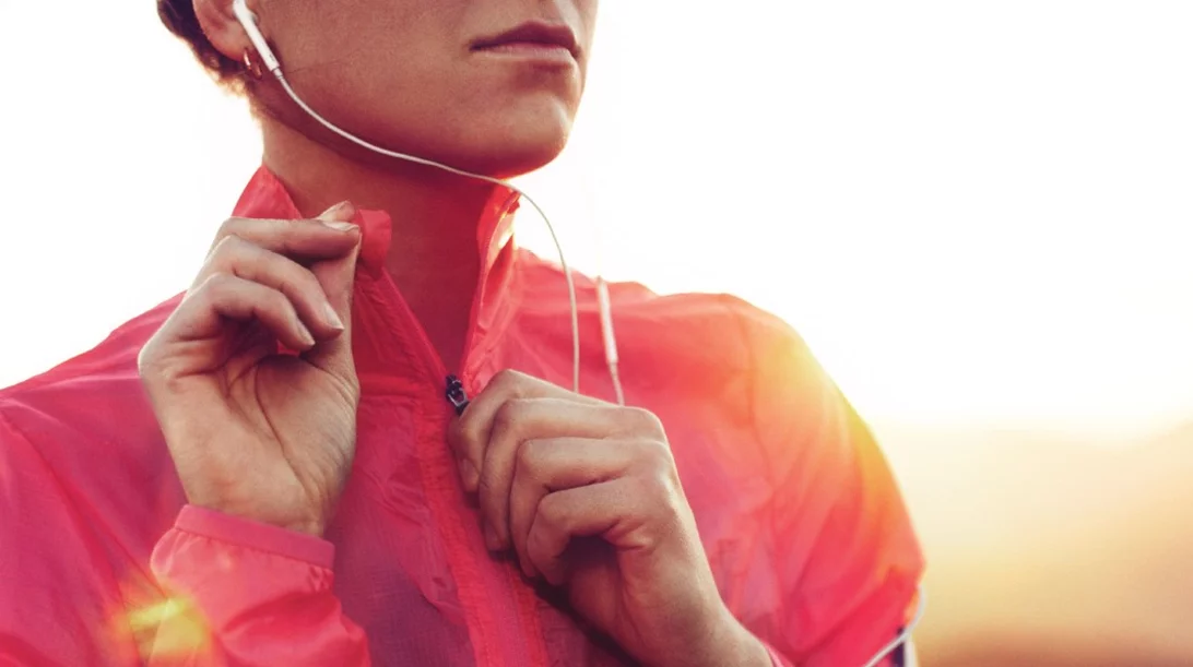 Γιατί η άσκηση είναι το καλύτερο αντικαταθλιπτικό;