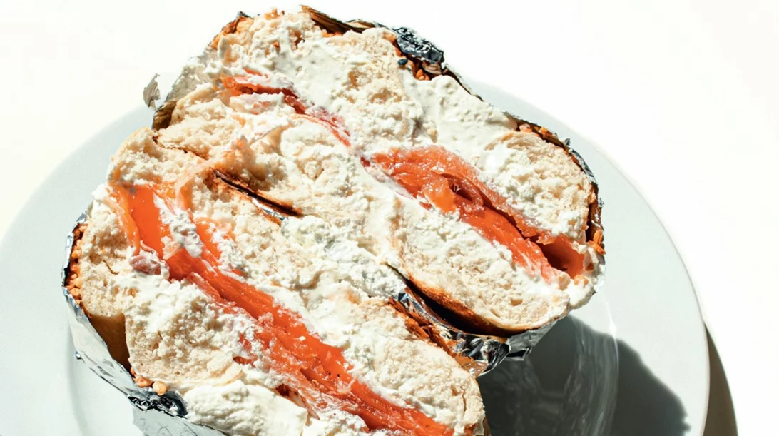 Υγιεινή διατροφή: Ενδεικτικό πρόγραμμα (1.400 θερμίδες) για να μην κάνεις αυστηρές δίαιτες