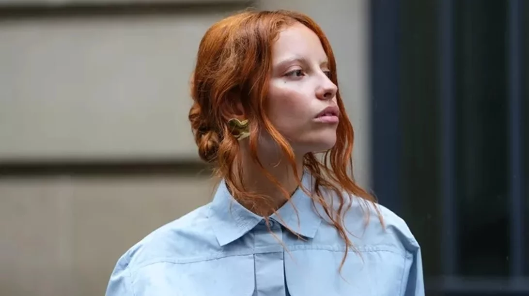 Strong Hair: Τέσσερις πολύτιμες συμβουλές για να περιορίσετε το σπάσιμο στα μαλλιά σας