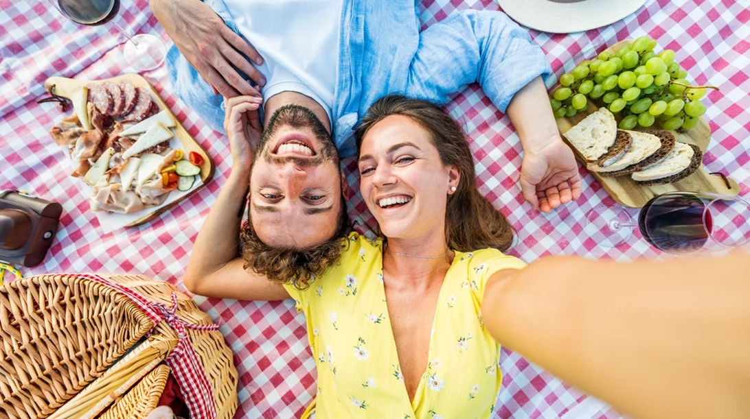 Προετοιμασία για εγκυμοσύνη: Οι τροφές που ενισχύουν τη γονιμότητα