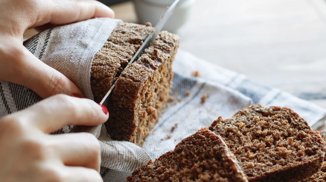 Θέλω να τρώω ψωμί: Τι λείπει από τον οργανισμό σου και να τι πρέπει να κάνεις
