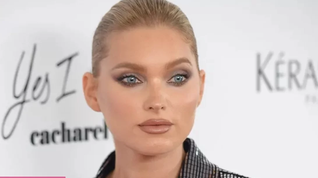 Τα SOS βήματα για ένα dewy makeup - χωρίς να δείχνει υπερβολικό ή "sweaty"