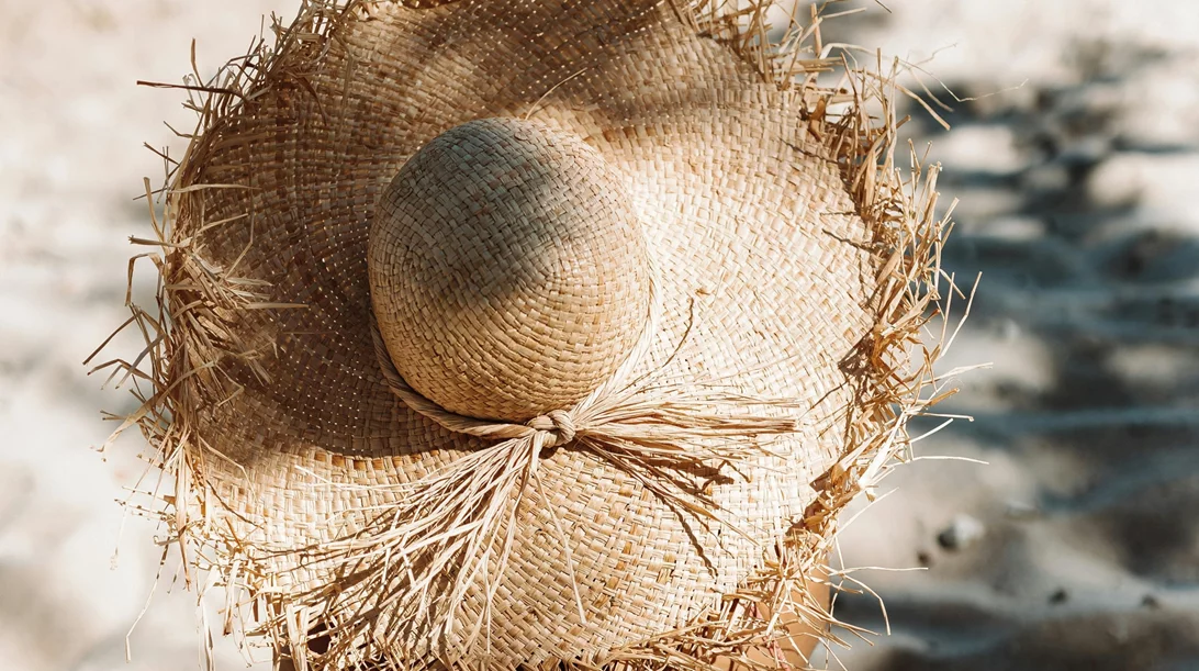 Τα ζώδια σήμερα 18/7: Ημερήσιες προβλέψεις για κάθε ζώδιο