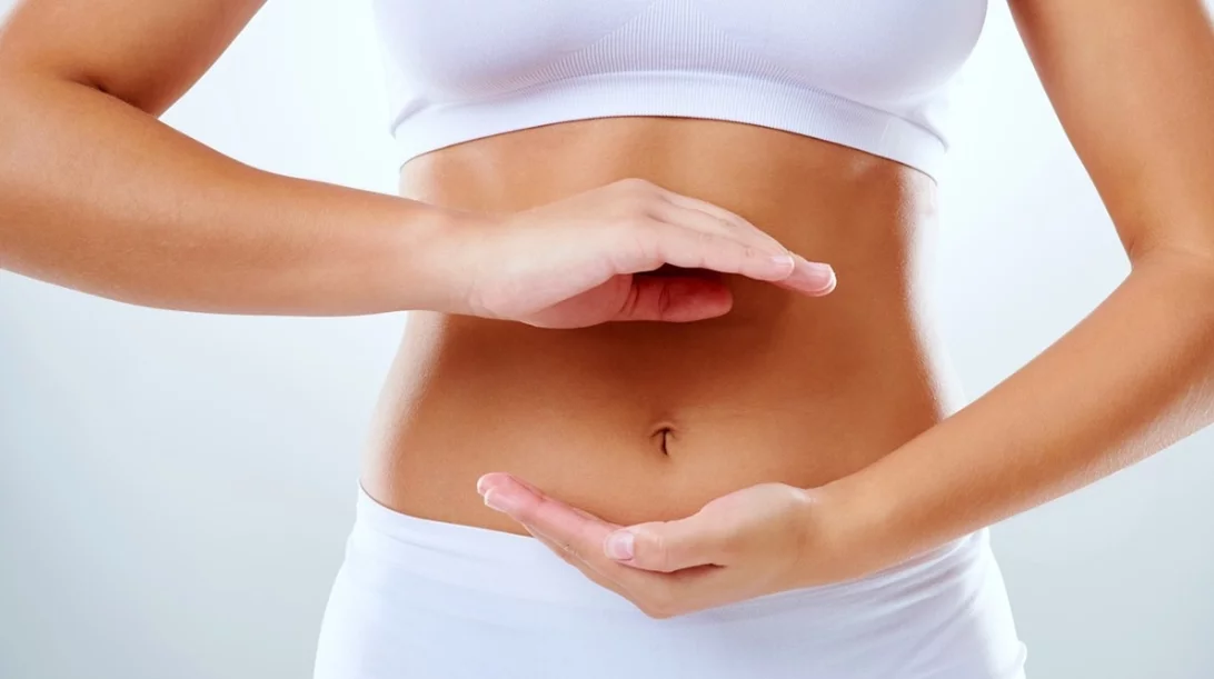 Ευερέθιστο έντερο: 7 τρόποι για να ανακουφίσουμε με φυσικό τρόπο τα συμπτώματα