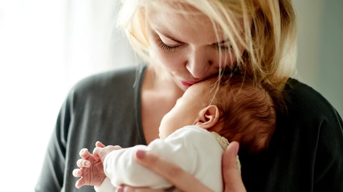 Σύνδρομο αιφνίδιου βρεφικού θανάτου: Βρέθηκαν πιθανά αίτια