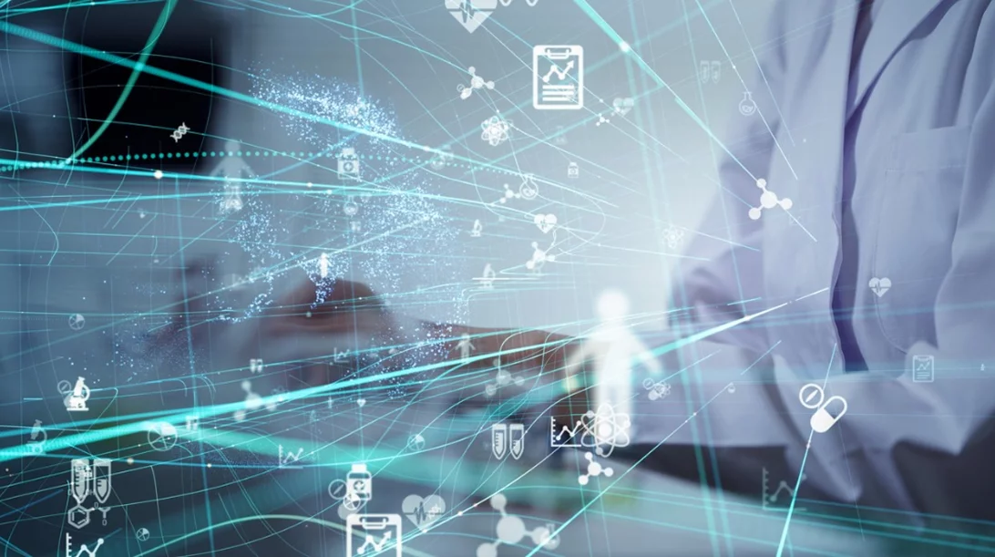 Θεραπεία νωτιαίας μυικής ατροφίας: Νέα δεδομένα για το nusinersen