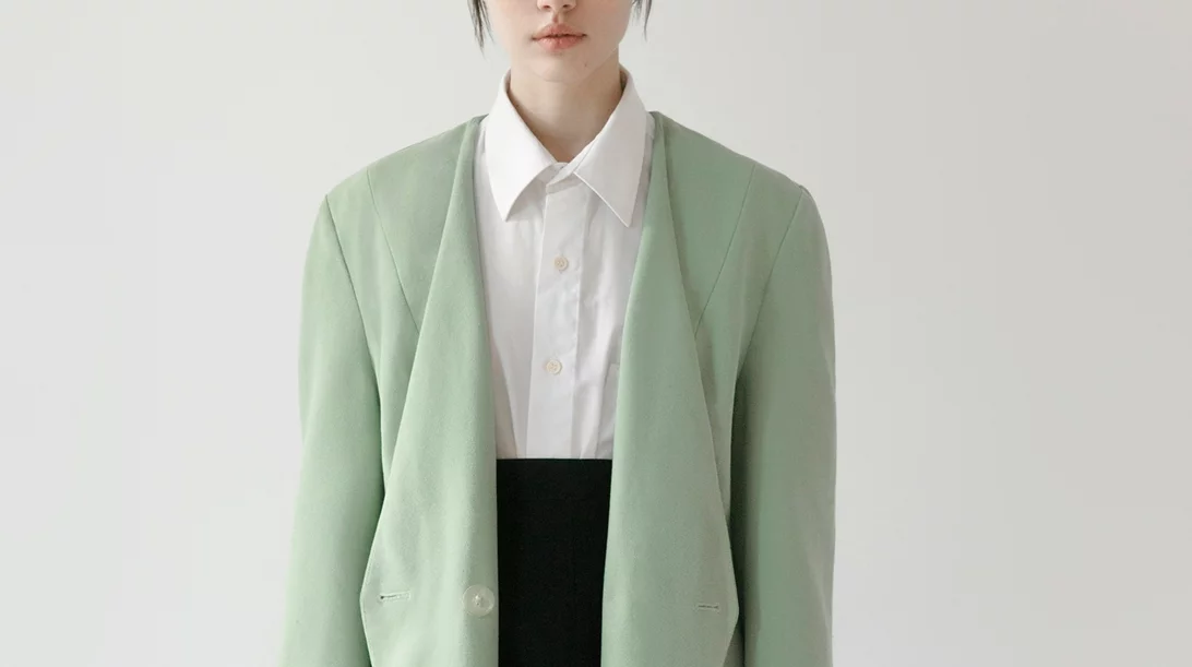 Τα chic blazers που θα φορέσεις την άνοιξη