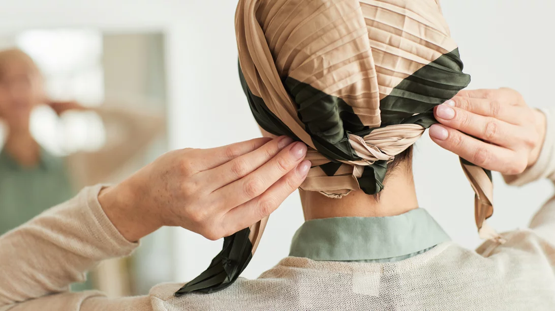 Παγκόσμια Ημέρα κατά του Καρκίνου: Τα καλά νέα για τις θεραπείες