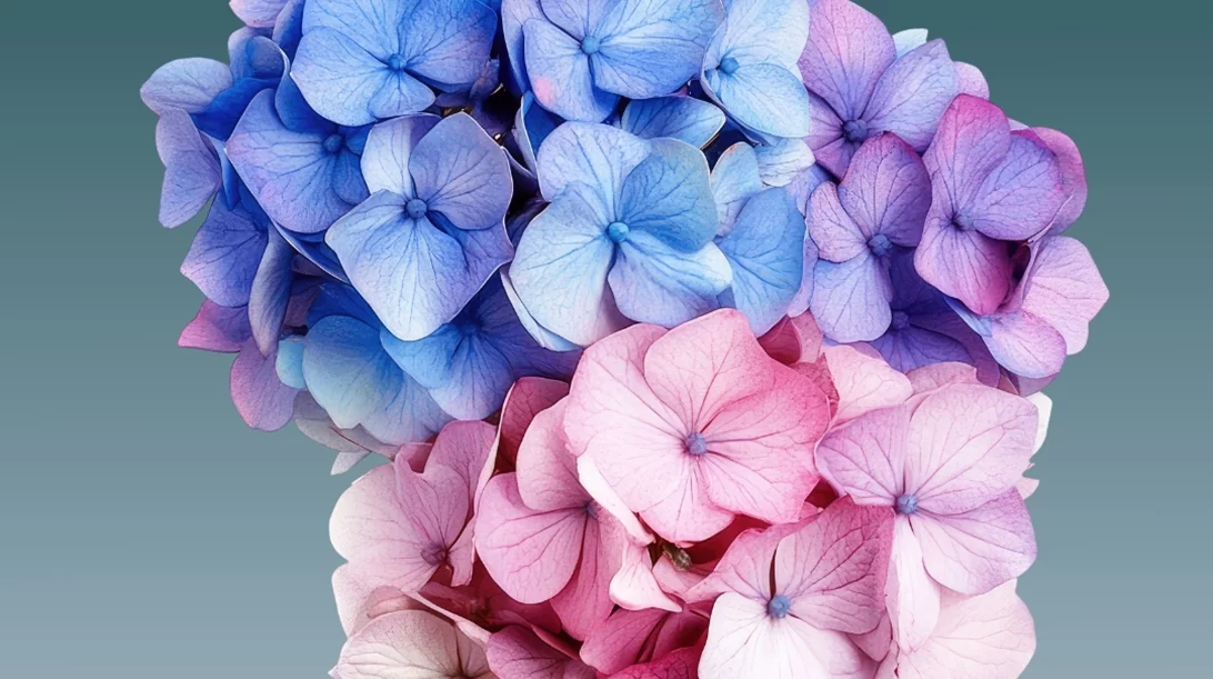 ΙΑΣΩ Γενική Κλινική: Προσφορά Ελέγχου ΣΜΝ με αφορμή την Παγκόσμια Ημέρα Σεξουαλικής Υγείας