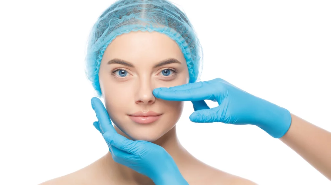 Η σύγχρονη λειτουργική ρινοπλαστική και γιατί η "πλαστική-γαλλική μυτούλα" ανήκει πλέον στο παρελθόν