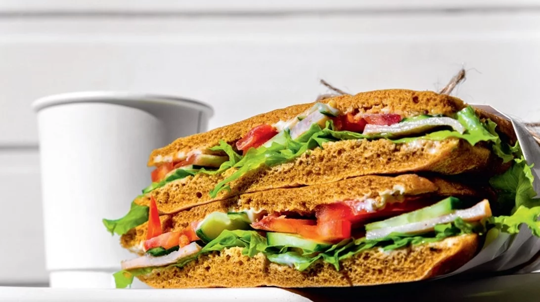 Σνακ για τη δουλειά: Ιδέες για σωστές επιλογές και καλύτερη οργάνωση