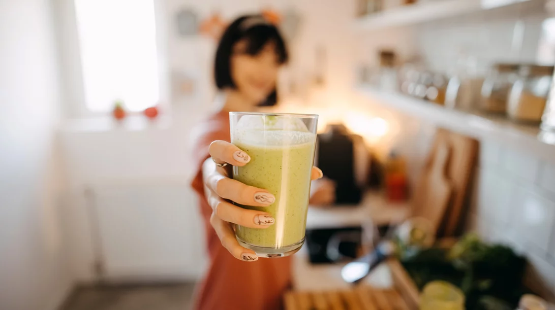 Πόσο υγιεινή είναι η διατροφή που ακολουθείς (πραγματικά);