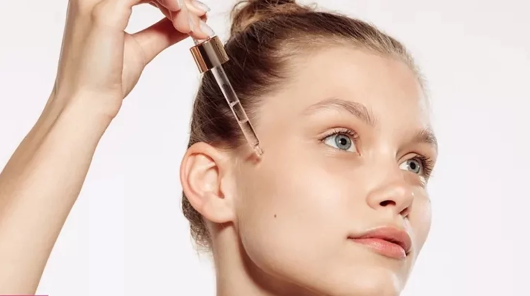 3 -ακόμα- πολύ συχνά skincare λάθη που σε κάνουν να ξοδεύεις χωρίς λόγο χρήματα