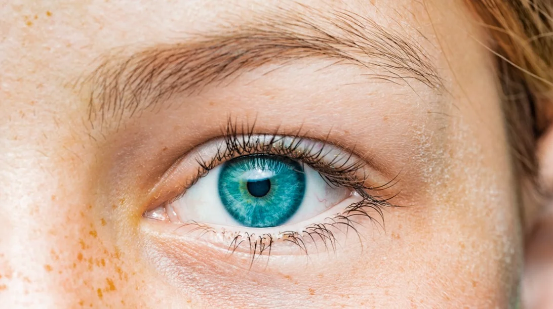 "Στεγνώνουν" τα μάτια σου από το air-condition; Να τι πρέπει να κάνεις