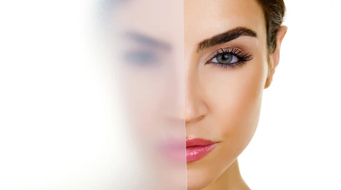 Πώς να αποκτήσεις δέρμα λείο σαν γυαλί: Οδηγός για Glass Skin στο σπίτι