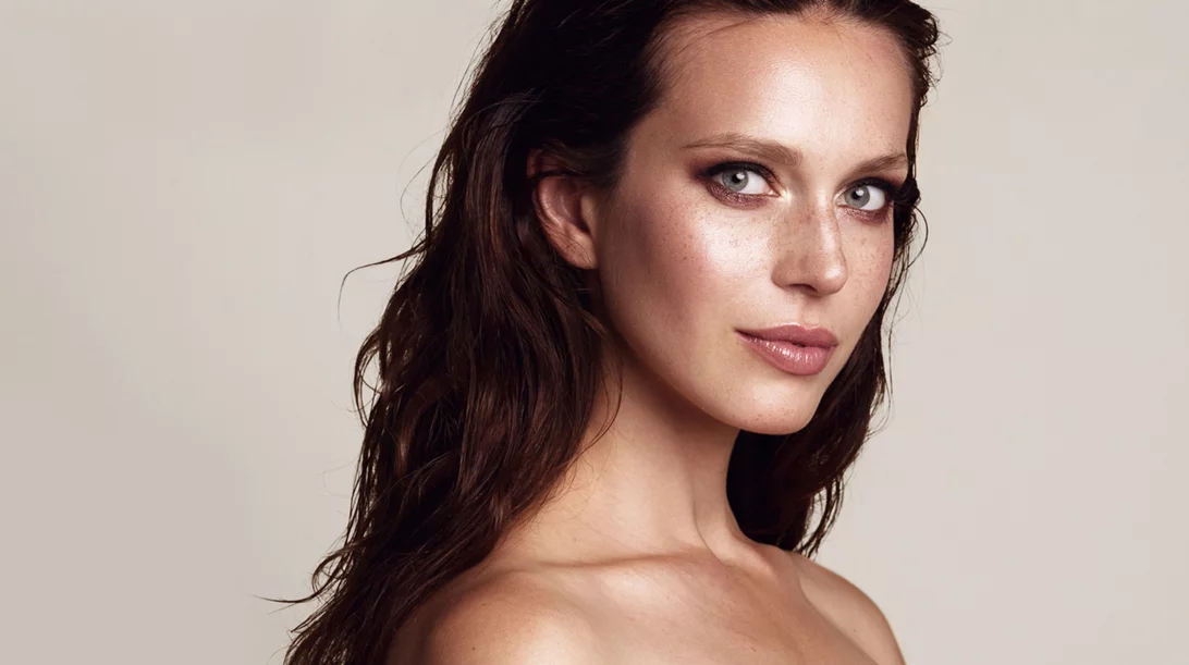 Οι τάσεις στο μακιγιάζ που θα σε κάνουν να ανυπομονείς για την άνοιξη