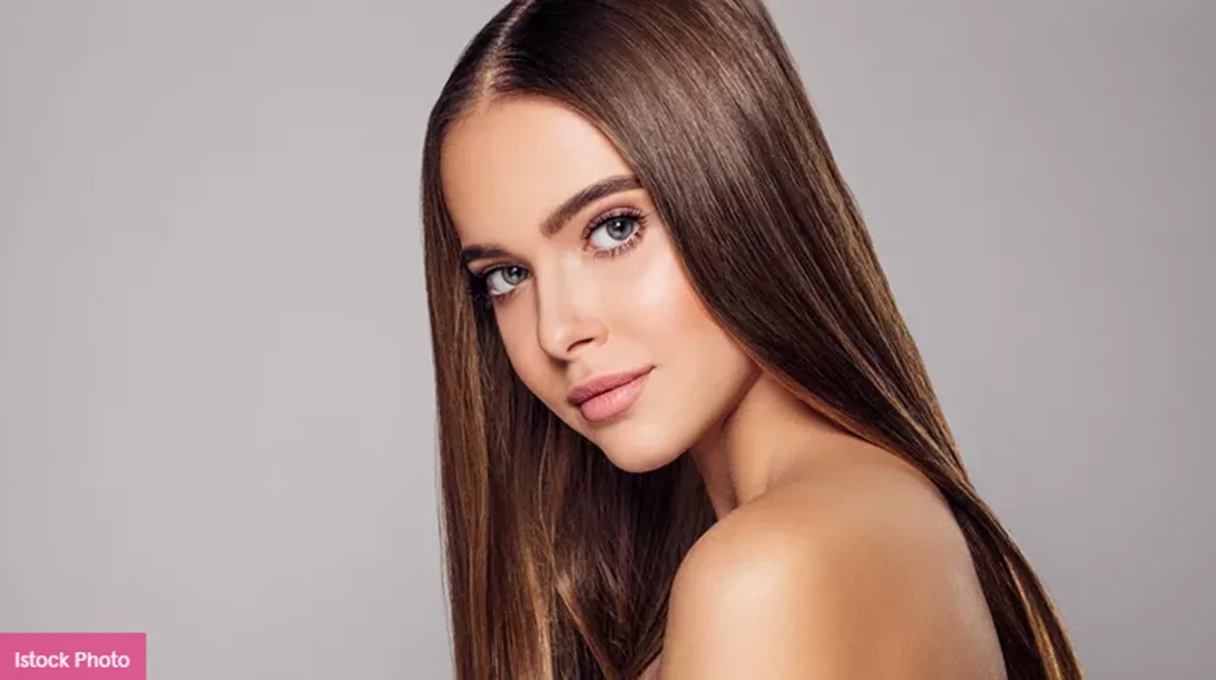 Οι πιο αποτελεσματικοί τρόποι να μακρύνεις τα μαλλιά σου με φυσικό τρόπο