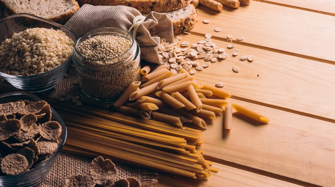 Διαβήτης: Ποια αρχαία δημητριακά ρίχνουν το σάκχαρο