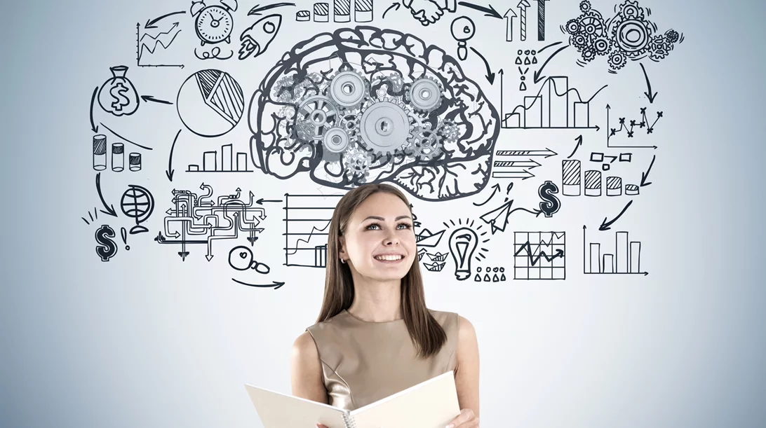 Μπορείς να αποτρέψεις την άνοια; Η απάντηση σε 10 βήματα