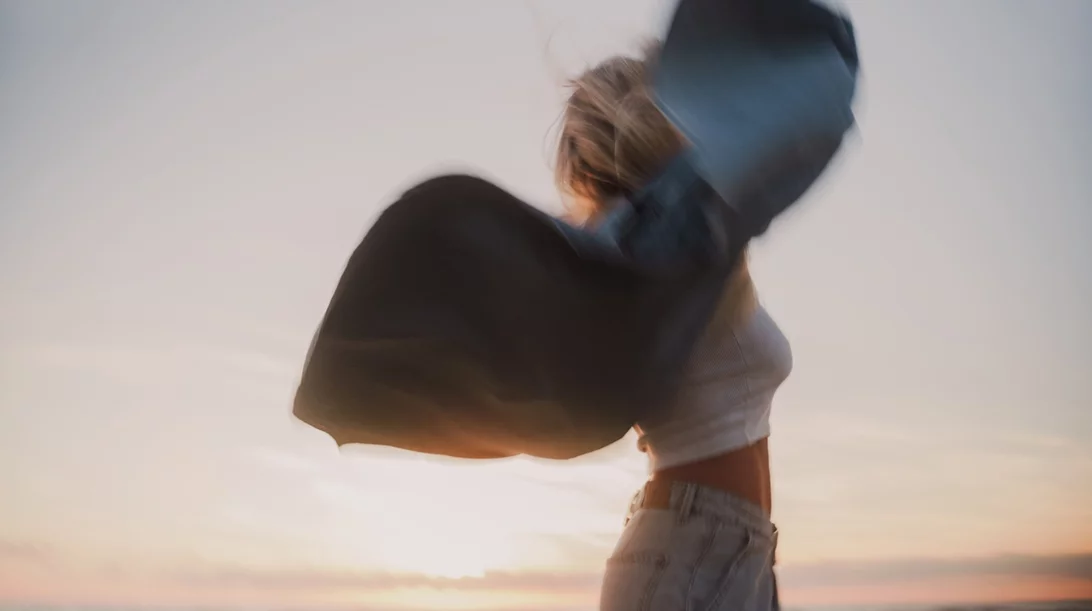 Τα ζώδια σήμερα 09/7: Ημερήσιες προβλέψεις για κάθε ζώδιο