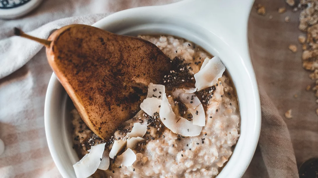 Ψευδάργυρος: Γιατί είναι τόσο απαιραίτητος για την υγεία της επιδερμίδας;