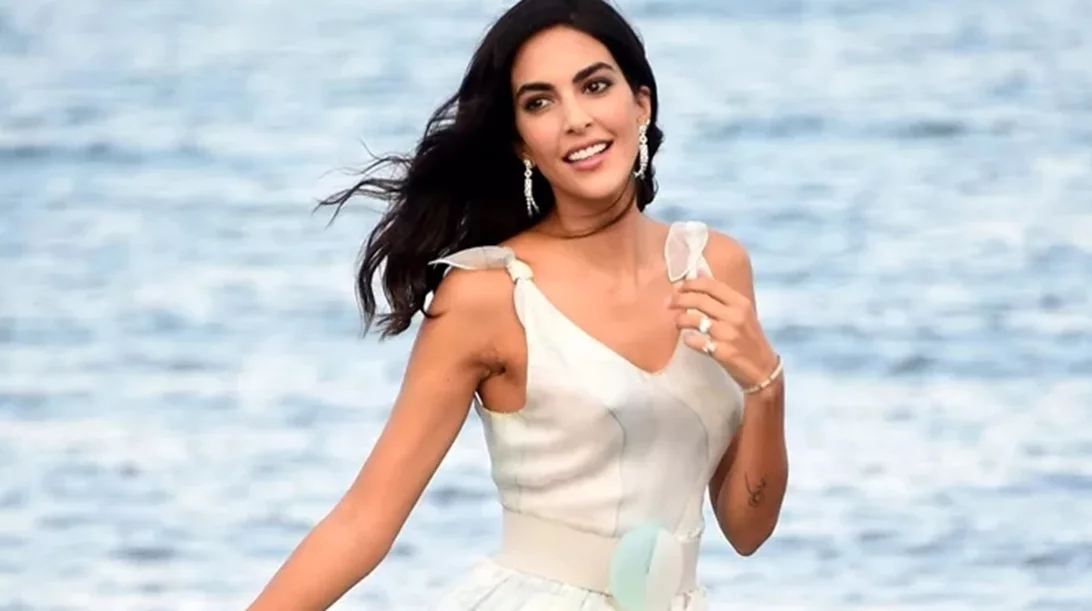 Σκούρες μασχάλες; 3 τρόποι να απαλλαγείς από τις δυσχρωμίες