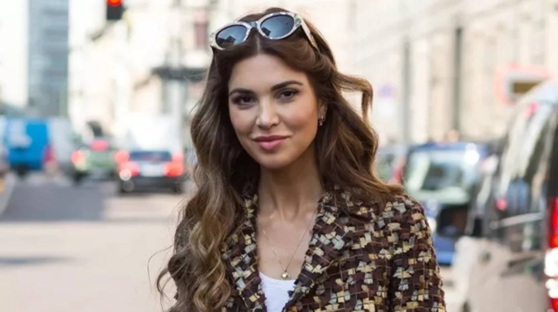 Το "έξυπνο" hair trend για να αλλάξεις το look σου