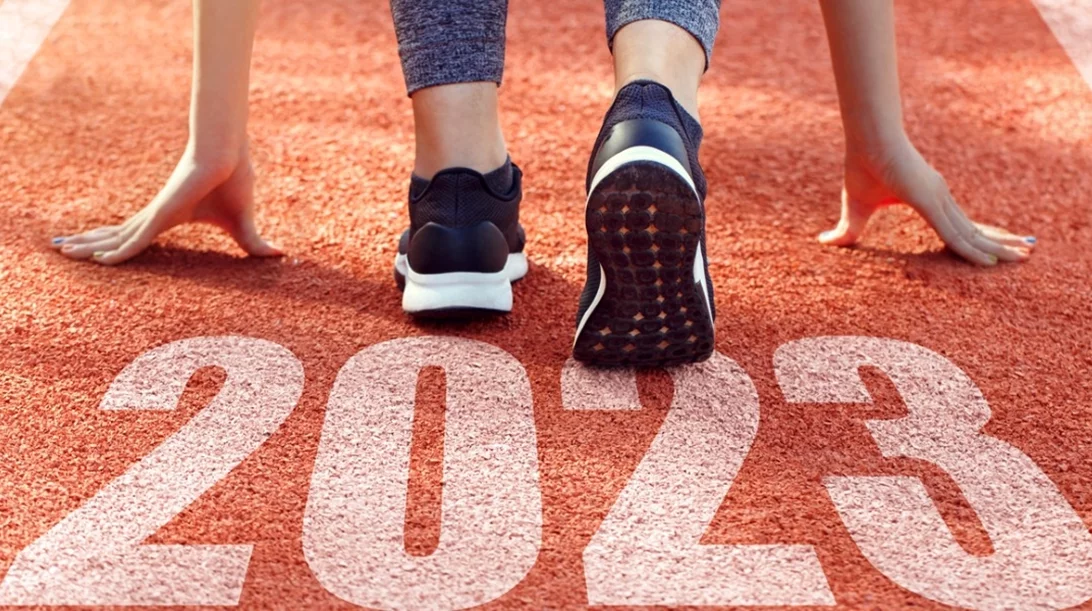 Top 5: Τα άρθρα με συμβουλές, προπονήσεις και μυστικά άσκησης που ξεχώρισαν το 2022