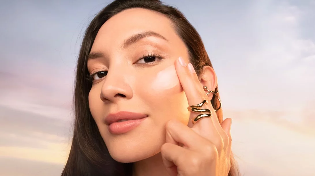 Forever young: Η πολυτελής κρέμα περιποίησης που βελτιώνει 7 βασικούς δείκτες νεότητας