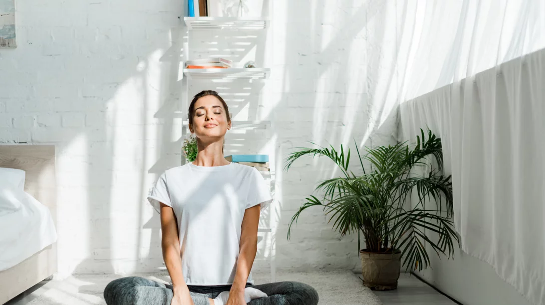 6 περίεργα σημάδια που δείχνουν ότι έχεις έλλειψη σιδήρου