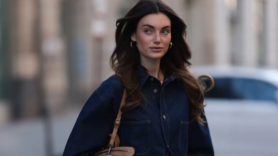 Θες να μακρύνεις τα μαλλιά σου (πολύ) γρήγορα και με φυσικό τρόπο; Τα αιθέρια έλαια είναι η λύση