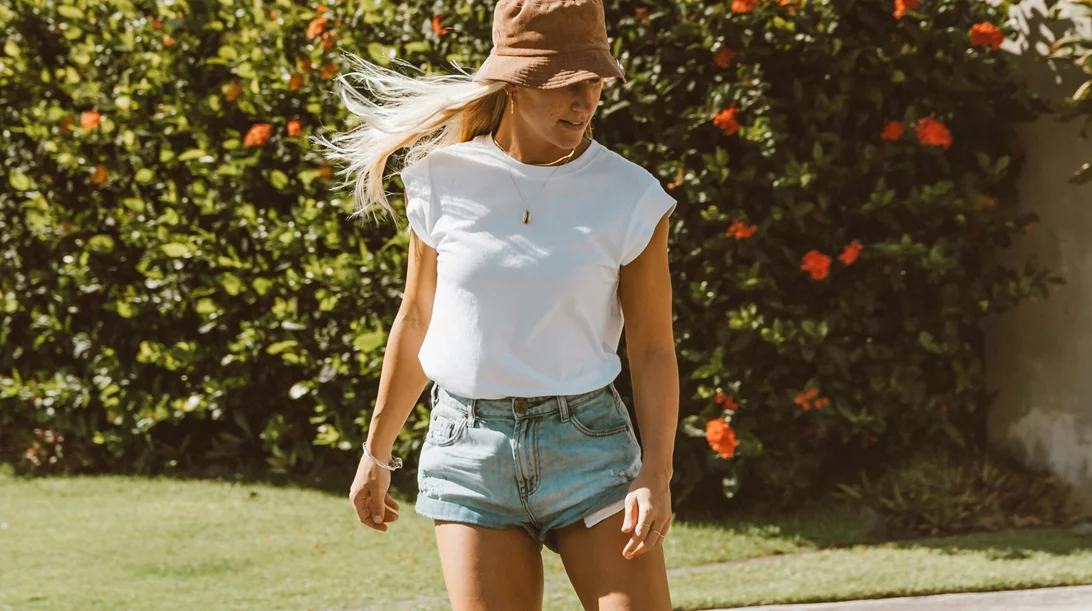 Τα ζώδια σήμερα 03/6: Ημερήσιες προβλέψεις για κάθε ζώδιο