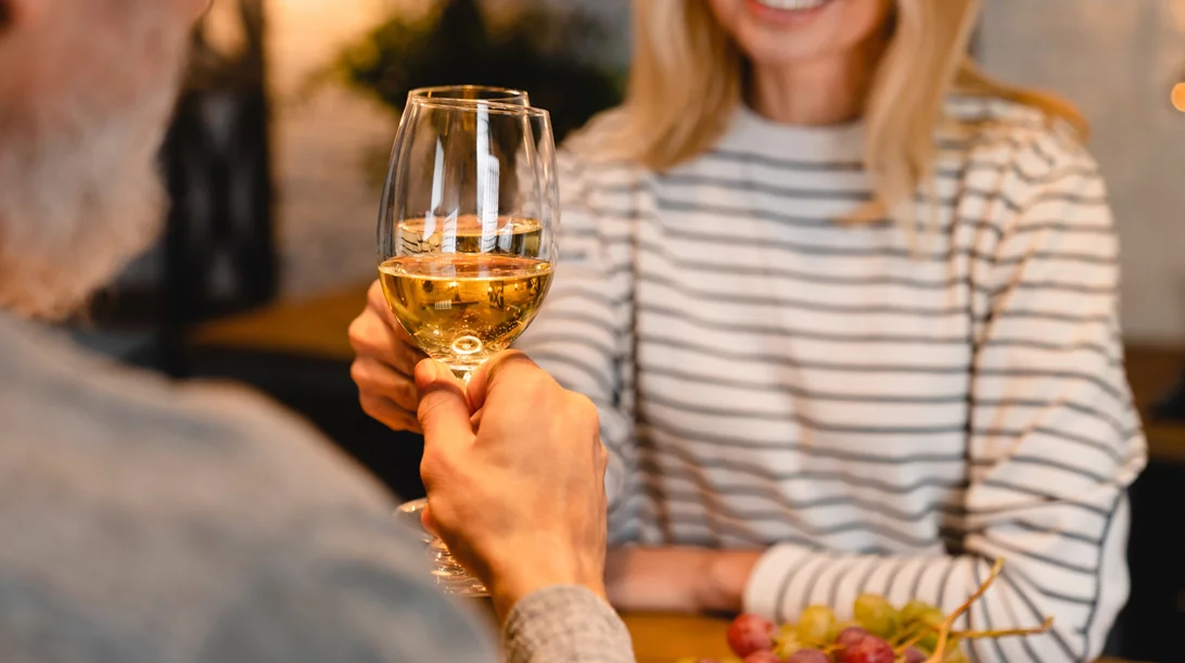 O πυλώνας κάθε υγιούς σχέσης, σύμφωνα με την επιστήμη