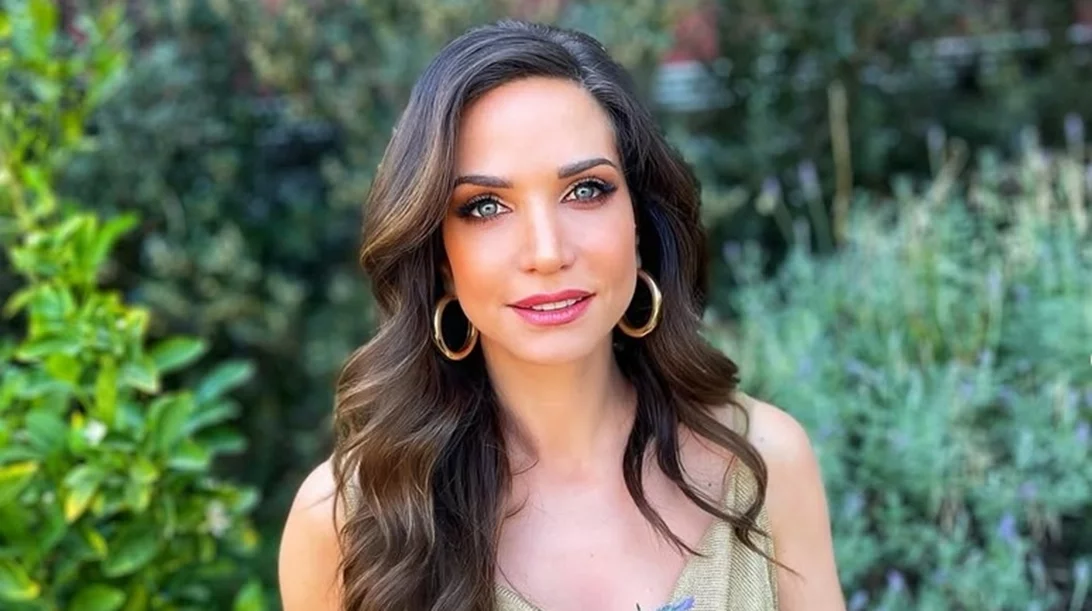 Το απαιτητικό είδος γυμναστικής που κάνει η Κατερίνα Γερονικολού