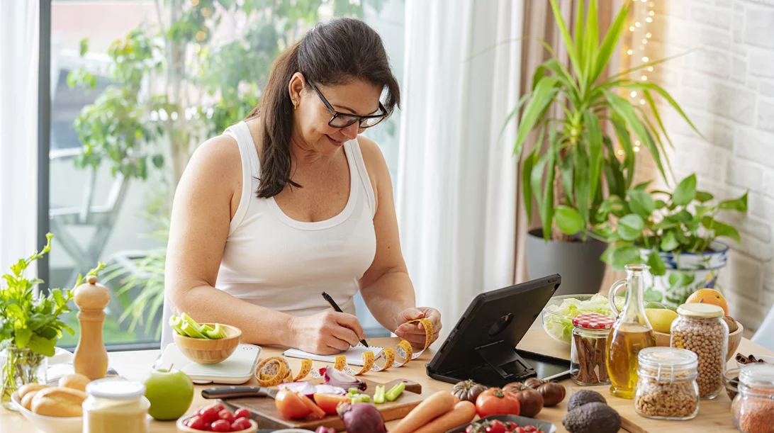 Οι 7 μεγαλύτεροι μύθοι για τις θερμίδες - και όσα δεν σου έχει πει κανείς για την απώλεια βάρους