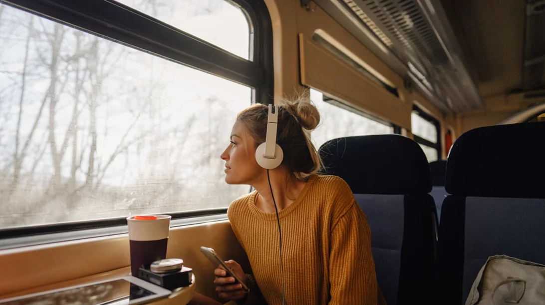 Τα ζώδια σήμερα 1/10: Ημερήσιες προβλέψεις για κάθε ζώδιο