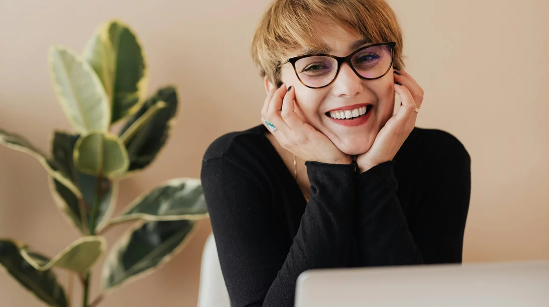 Πώς η προσωπικότητά σου επηρεάζει τις επαγγελματικές σχέσεις σου