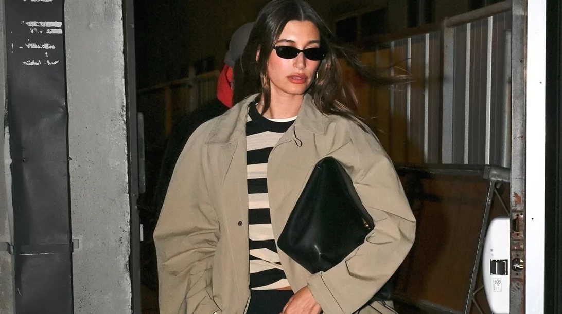 5 σέξι αρώματα, ιδανική επιλογή (και) για ένα date night