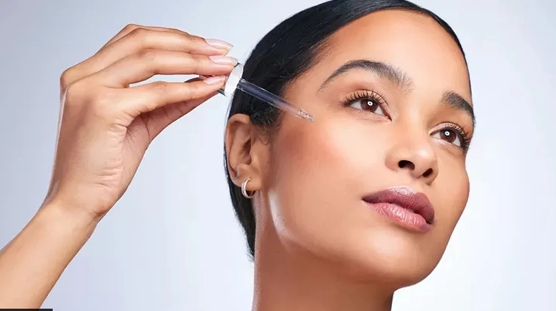 5 νέοι οροί αντιγήρανσης για άμεση μείωση των ρυτίδων