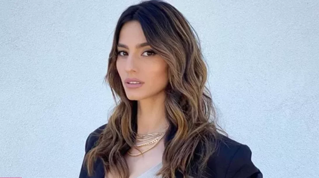 Το πανεύκολο trick που θα σου χαρίσει supermodel hair