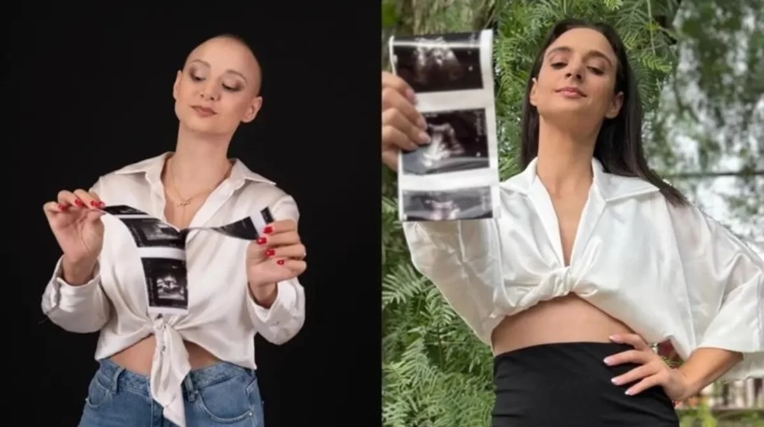 Πέθανε στα 34 η Κύπρια βαλκανιονίκης Μαρία Αριστοτέλους - Εδινε μάχη με σπάνια μορφή καρκίνου