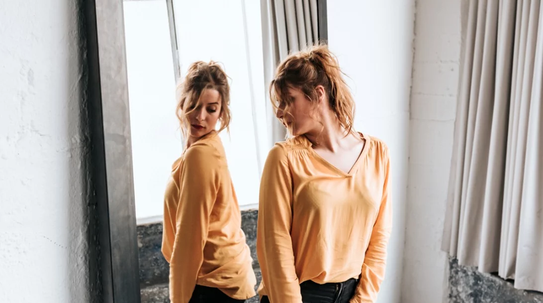 Ορμόνες που παχαίνουν: Κορτιζόλη = λίπος στην κοιλιά, ινσουλίνη = περιφέρεια, οιστρογόνα = ψωμάκια! Να τι να κάνεις