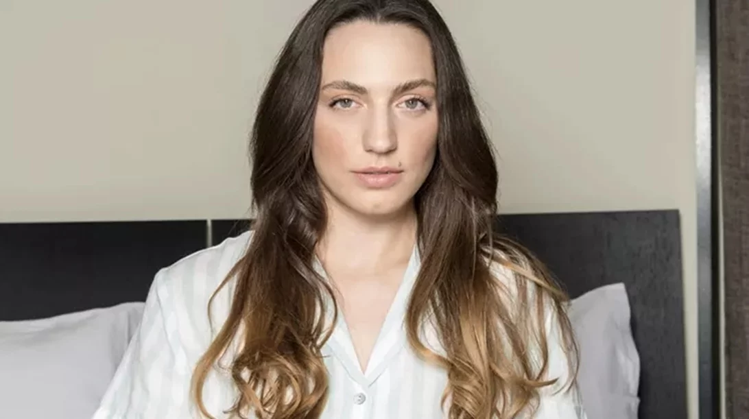 Bikini body | Θες να αποκτήσεις ενυδατωμένη και σφιχτή επιδερμίδα μέσα σε μόλις 10 μέρες; Ξέρουμε πώς!