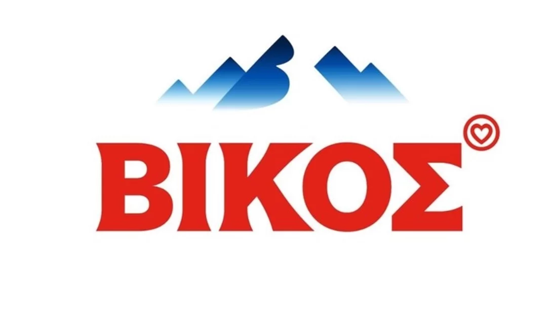 Η εταιρεία ΒΙΚΟΣ δεν παράγει λευκό τυρί