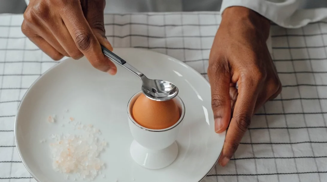 Τα σνακ που τρώει η διαιτολόγος όταν θέλει να χάσει βάρος