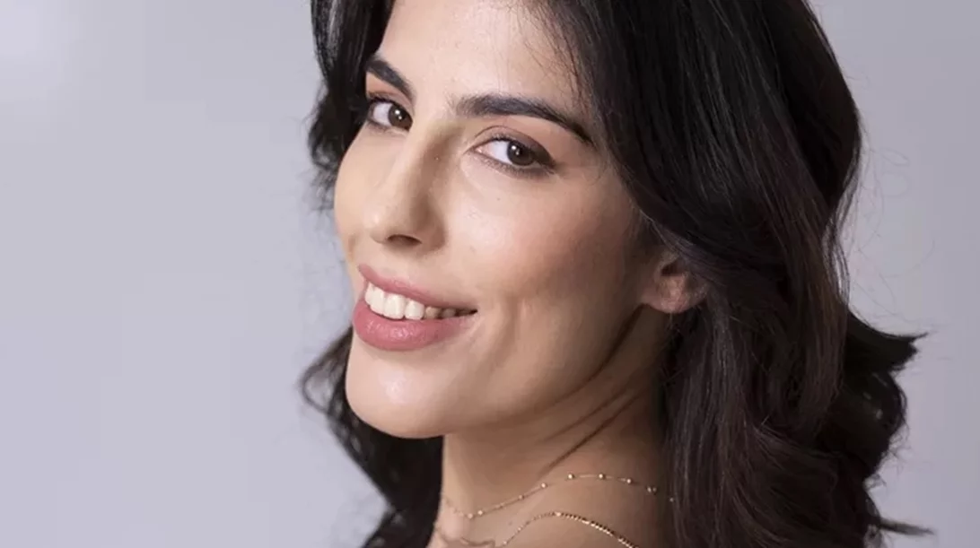 Casual Waves | Πώς να δημιουργήσεις μόνη σου τους πιο όμορφους κυματισμούς στα μαλλιά