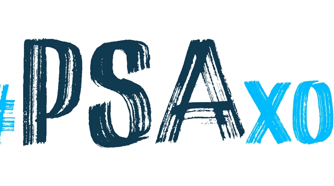 Καρκίνος του προστάτη: Φρόντισε την υγεία σου με μια απλή εξέταση αίματος #PSAxou