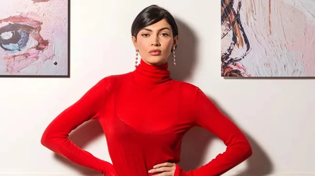 Πώς θα δημιουργήσεις sophisticated chic εμφανίσεις για τις εξόδους της σεζόν