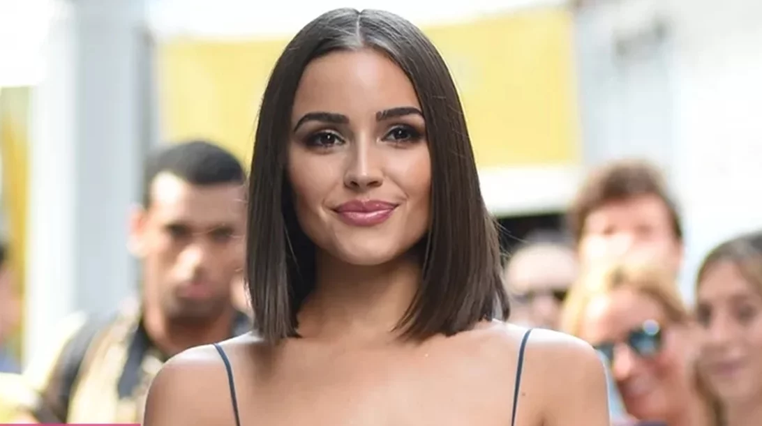 5 viral αρώματα στο TikTok που όντως αξίζει να αγοράσεις