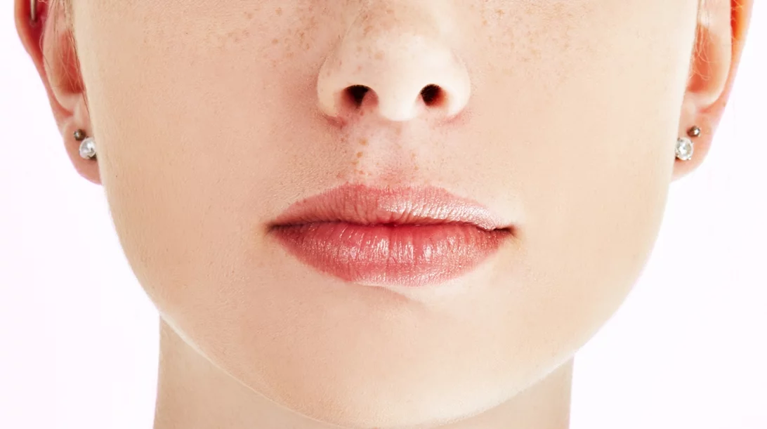 Η ρινοπλαστική σήμερα: Κάτι παραπάνω από μία απλή χειρουργική επέμβαση